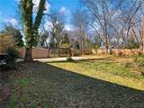 1391 Jefferson Avenue - Photo 52
