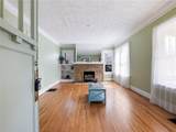 1391 Jefferson Avenue - Photo 6