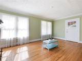 1391 Jefferson Avenue - Photo 8