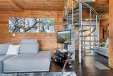 56 Robins Ridge - Photo 10