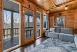 56 Robins Ridge - Photo 11