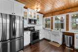 56 Robins Ridge - Photo 13