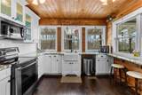56 Robins Ridge - Photo 14