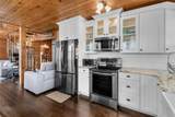 56 Robins Ridge - Photo 15