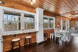 56 Robins Ridge - Photo 16