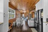 56 Robins Ridge - Photo 17