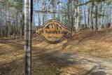 56 Robins Ridge - Photo 2
