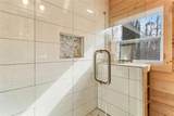 56 Robins Ridge - Photo 23