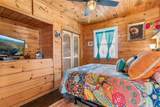 56 Robins Ridge - Photo 24