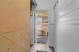 56 Robins Ridge - Photo 26