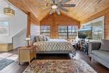 56 Robins Ridge - Photo 28