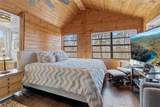 56 Robins Ridge - Photo 29