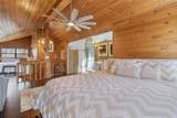 56 Robins Ridge - Photo 30