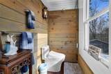 56 Robins Ridge - Photo 32