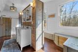 56 Robins Ridge - Photo 33