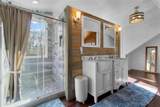 56 Robins Ridge - Photo 34