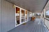 56 Robins Ridge - Photo 37