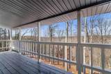 56 Robins Ridge - Photo 38