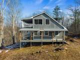 56 Robins Ridge - Photo 4
