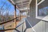 56 Robins Ridge - Photo 40