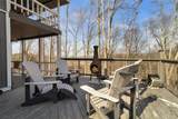 56 Robins Ridge - Photo 41