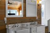 56 Robins Ridge - Photo 44