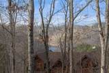 56 Robins Ridge - Photo 46