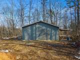 56 Robins Ridge - Photo 6
