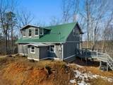 56 Robins Ridge - Photo 7