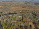 56 Robins Ridge - Photo 8