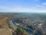 56 Robins Ridge - Photo 9