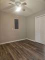 735 Carter Drive - Photo 10