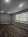 735 Carter Drive - Photo 15