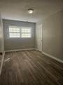 735 Carter Drive - Photo 4