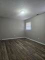 735 Carter Drive - Photo 8