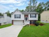 2276 Ramblewood Circle - Photo 1