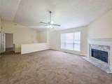 2276 Ramblewood Circle - Photo 10