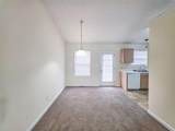 2276 Ramblewood Circle - Photo 11