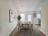 2276 Ramblewood Circle - Photo 12