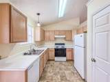 2276 Ramblewood Circle - Photo 13