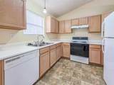 2276 Ramblewood Circle - Photo 14