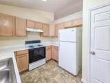 2276 Ramblewood Circle - Photo 15