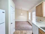 2276 Ramblewood Circle - Photo 16