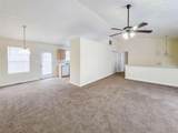 2276 Ramblewood Circle - Photo 18