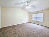 2276 Ramblewood Circle - Photo 19