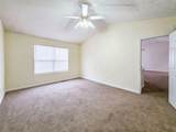 2276 Ramblewood Circle - Photo 20
