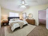2276 Ramblewood Circle - Photo 21
