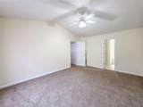 2276 Ramblewood Circle - Photo 22