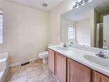 2276 Ramblewood Circle - Photo 23