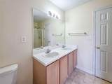 2276 Ramblewood Circle - Photo 24